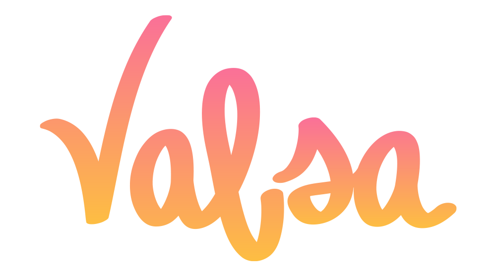 Valsa